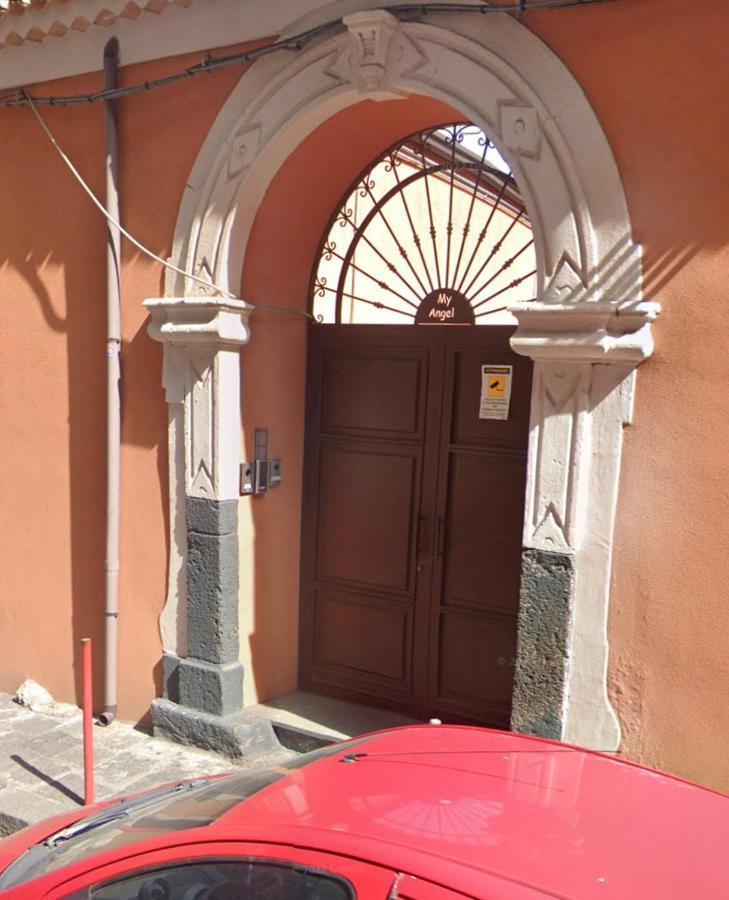 Home Pino Center~600 Mt Duomo Ct CTA Exterior foto