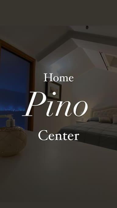 Home Pino Center~600 Mt Duomo Ct CTA Exterior foto